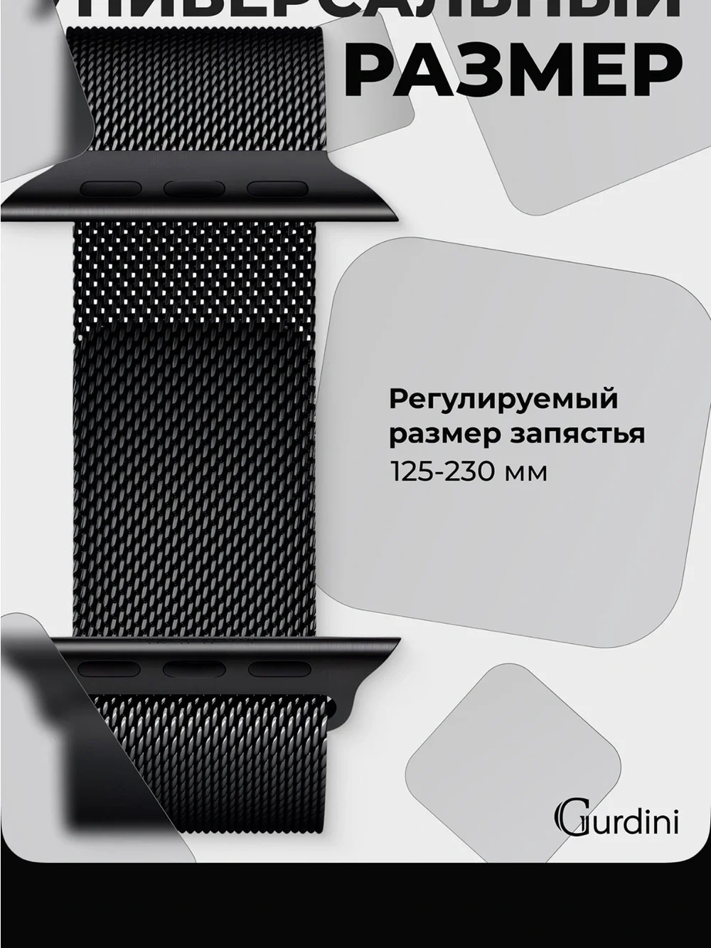 NEW APPLE WATCH 2 BANDS for APPLE WATCH SERIES 38/40/41mm